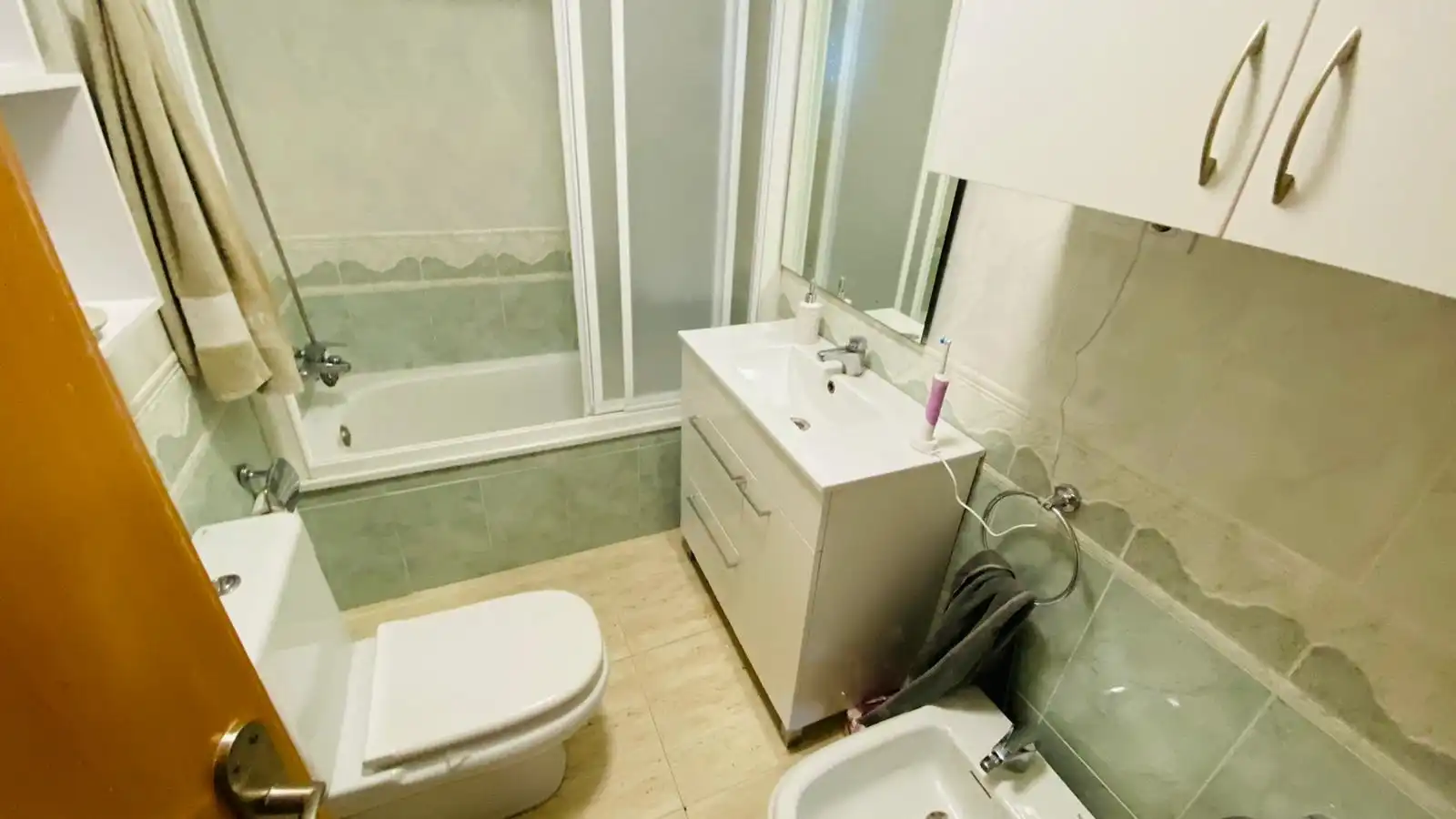 Appartement avec ascenseur à louer à Puerto, imagen 7