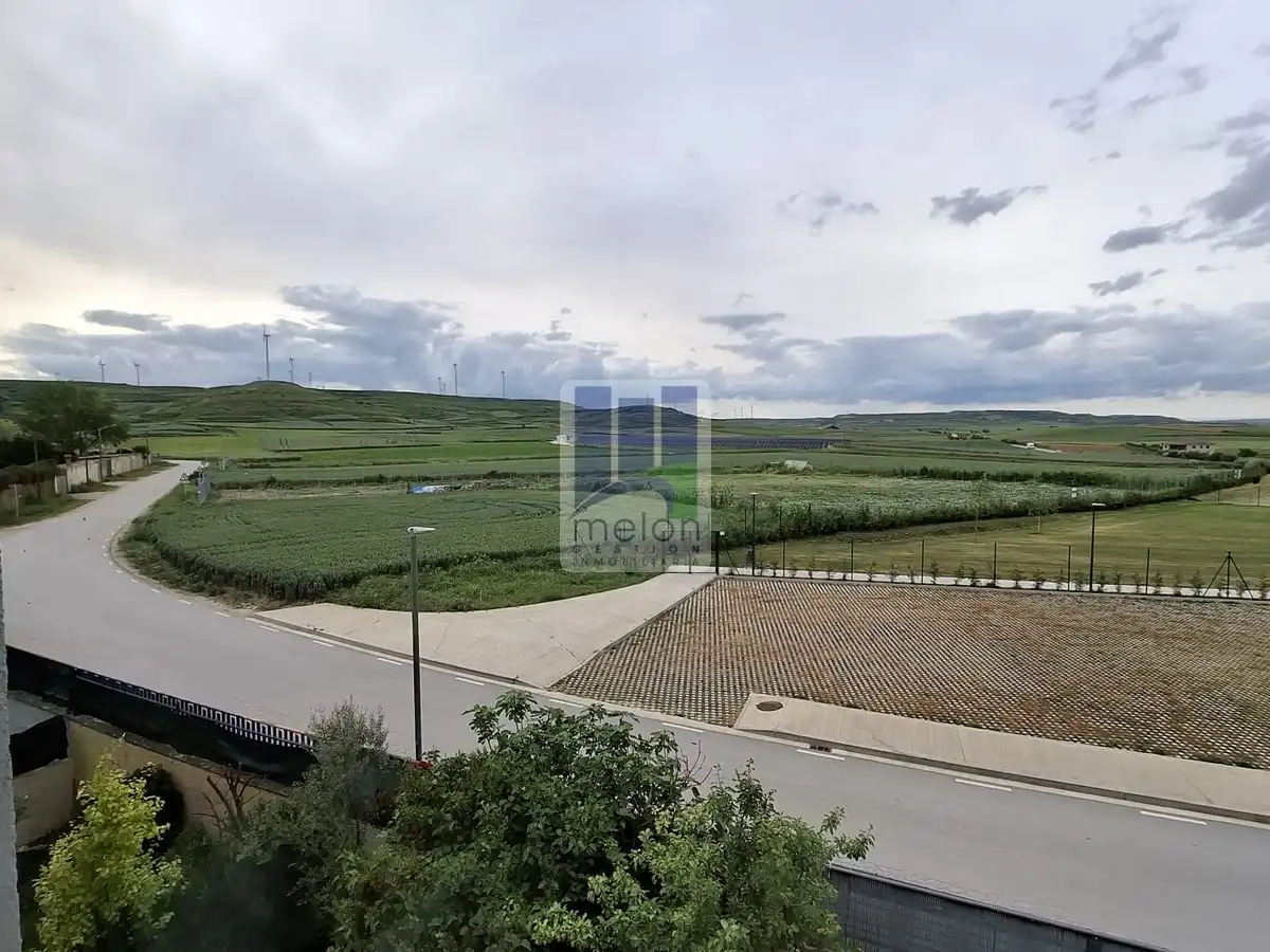 Casa o chalet en venta en Alfoz de Quintanadueñas con Trastero