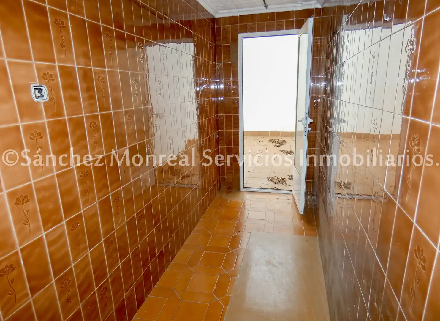 Casa en venta en Calle Doctor Alberca Lorente, imagen 16