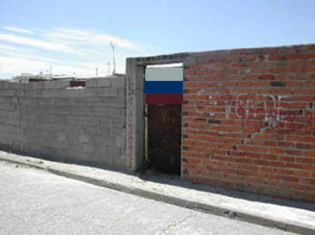 Terreno residencial en Venta en Callejón Fraguas en Escalonilla