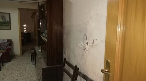 Photo 4 of House or chalet for sale in Villacañas, Toledo