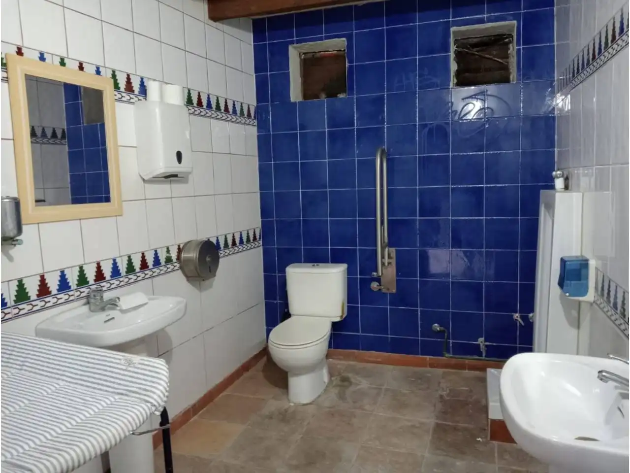 Casa en venda a Cercs, imagen 52