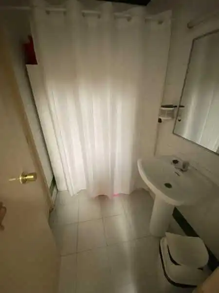 Baño de Oficina en venta en Tortosa