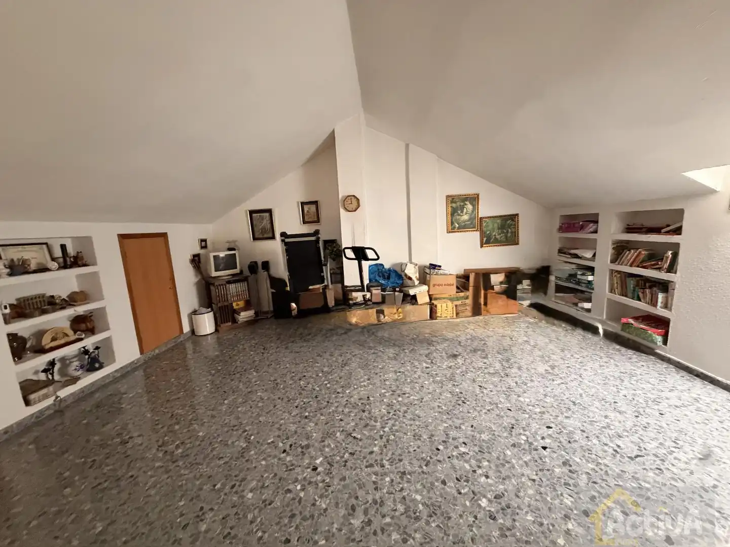 Casa o chalet en venta en Norte