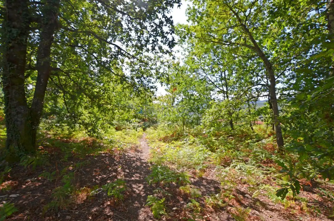 Wohnbaugrundstück zum Verkauf in LUGAR A COSTA, imagen 10