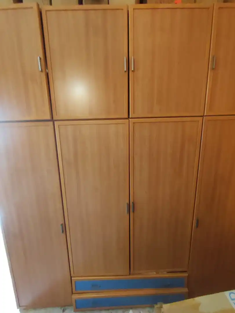 Chalet en venta en Sevilla, imagen 12
