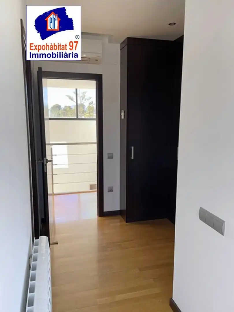 Maison avec piscine à vendre à Ardiaca - La Llosa, imagen 25