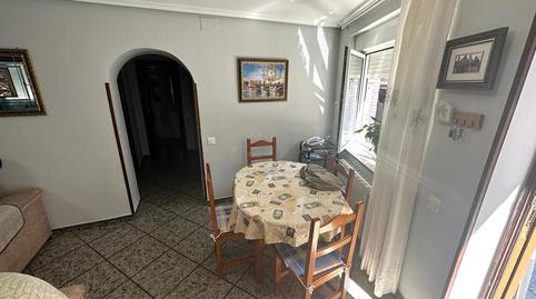 Foto 4 de Casa o xalet en venda a Saltillo, Helgueras, Noja