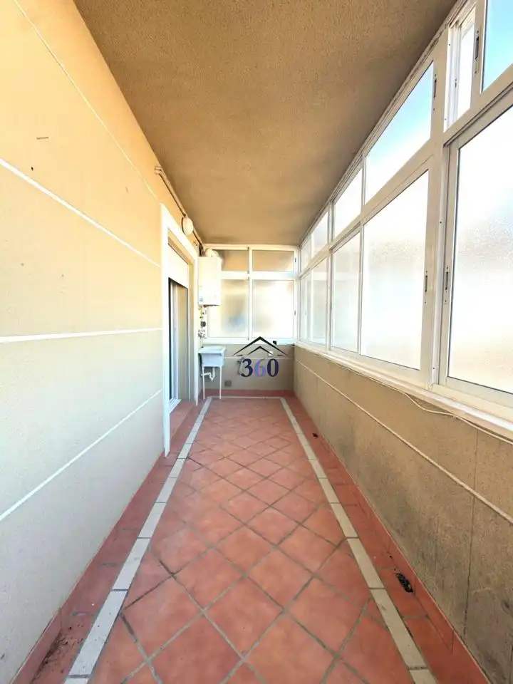 Dúplex en venda a Isla De Hierro, Ruta de la Plata