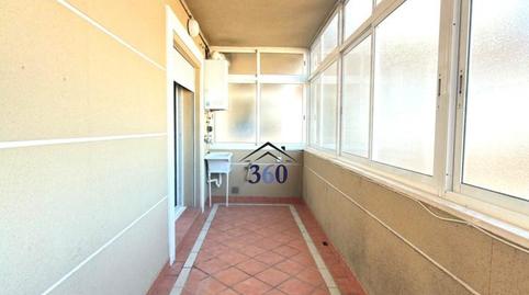 Foto 5 de Dúplex en venta en Isla de Hierro, Ruta de la Plata, Cáceres Capital