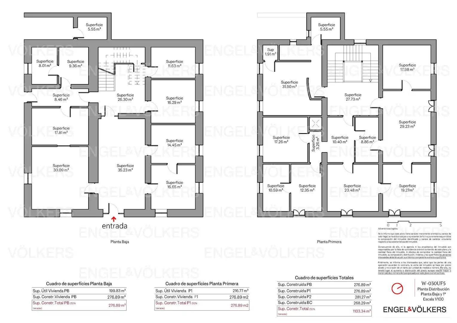 Casa o chalet en venta en Zestoa con Calefacción, Jardín privado y Balcón