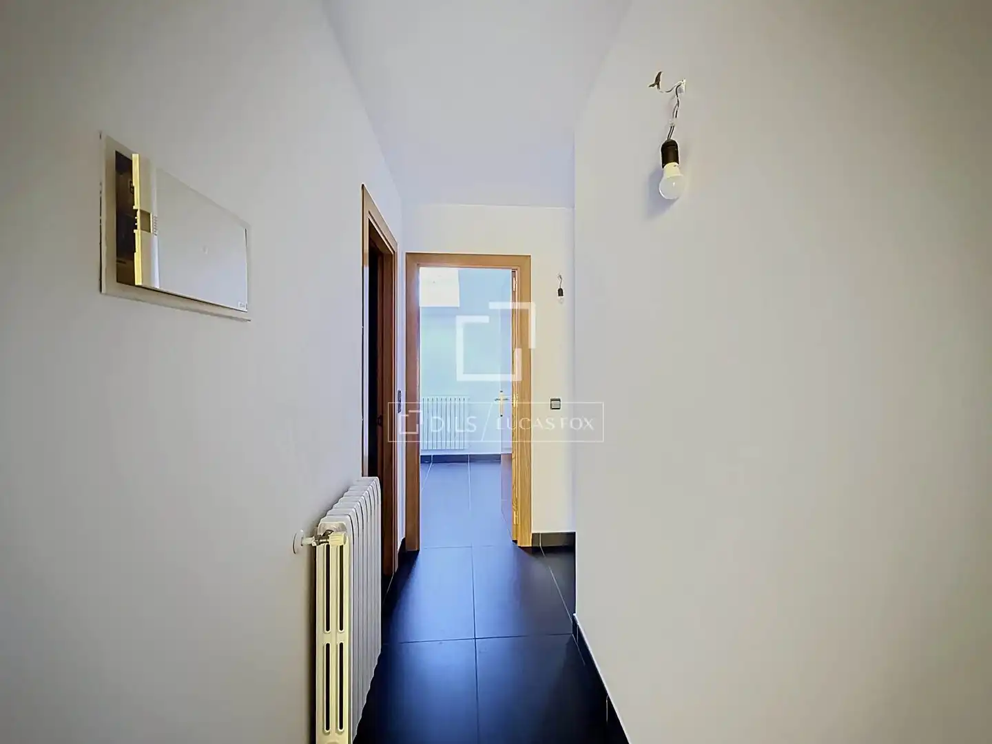 3-bedroom flat for rent in Ansalonga, Ordino · 15 of 60