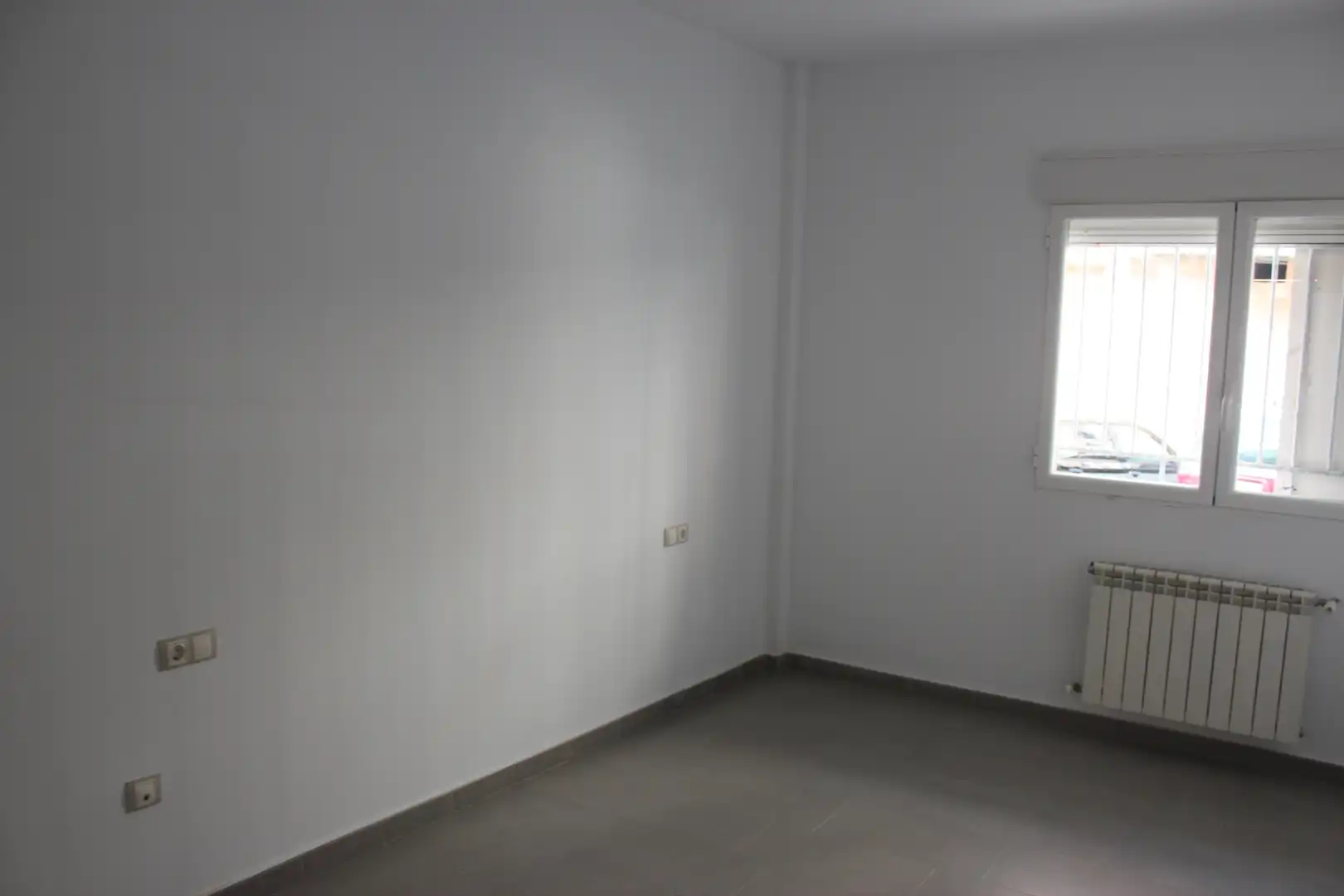 Piso de obra nueva con ascensor en venta en Calle Salcillo 4, imagen 5