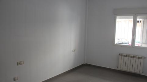 Photo 5 of Flat for sale in Calle Salcillo, 4, Hellín, Albacete