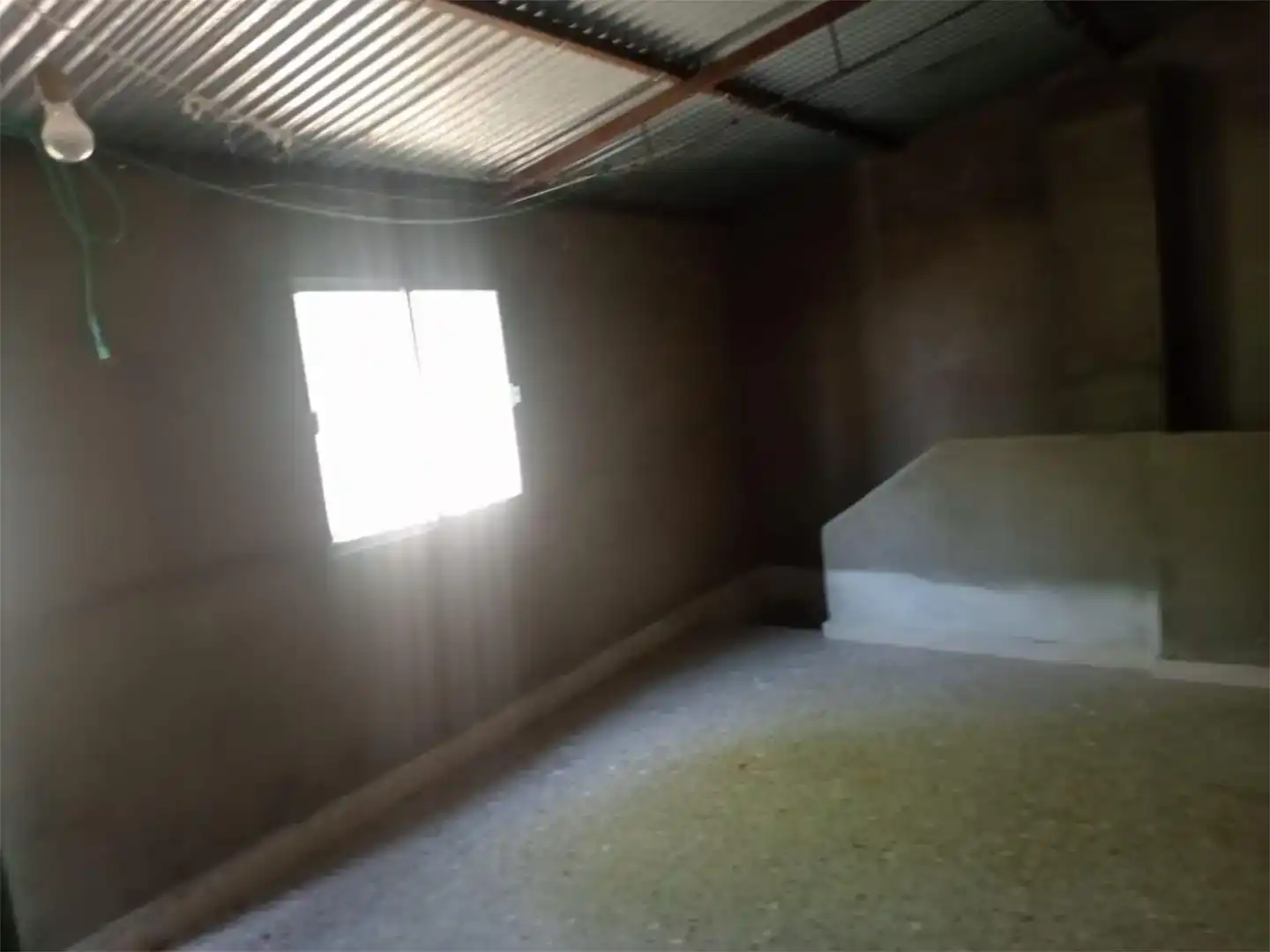 Casa o xalet en venda en Fuencaliente