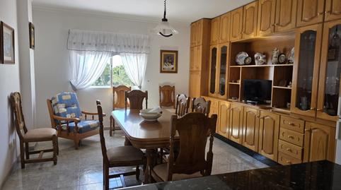 Photo 3 of Flat for sale in Mahan, Gran Tarajal, Las Palmas