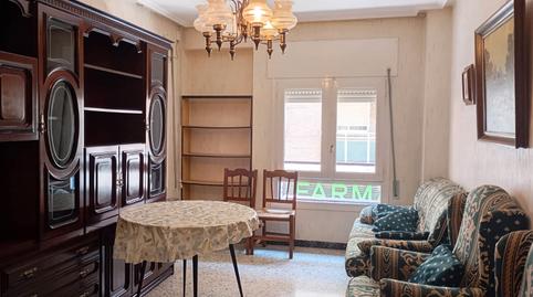 Photo 3 of Flat for sale in Calle de Emilio Castelar, La Granja,  Zaragoza Capital