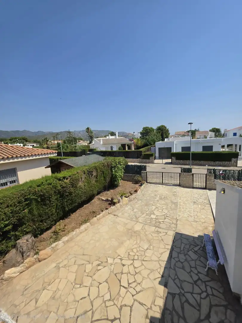 Villa à vendre à Calafat, imagen 37