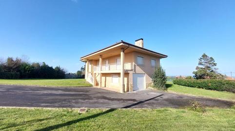 Photo 5 of House or chalet for sale in Cabueñes, Gijón