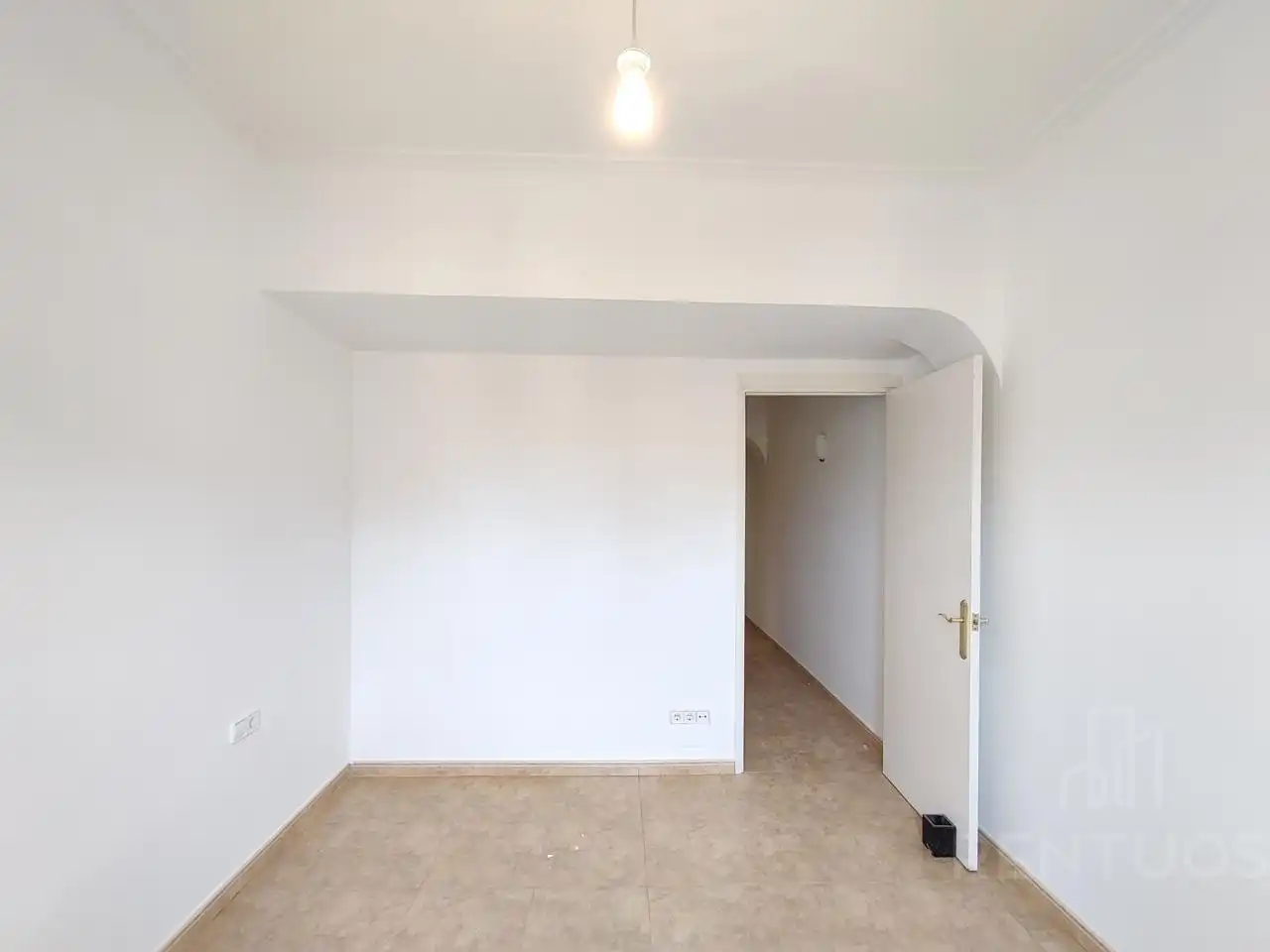 Piso con ascensor en venta en Carrer del Comte Borrell, imagen 17