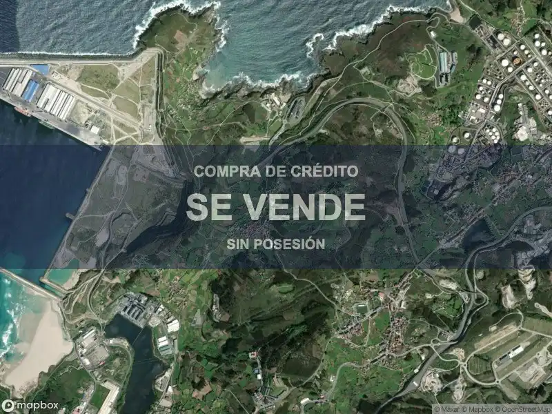 Piso en venta en Arteixo