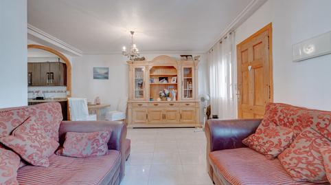 Foto 5 de Casa o xalet en venda a Torre Golf, Playa Flamenca, Orihuela