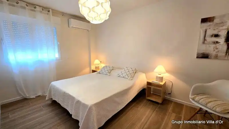 Piso con ascensor en venta en Saladar, imagen 13