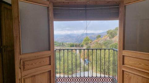 Photo 3 of House or chalet to rent in Jete, Granada