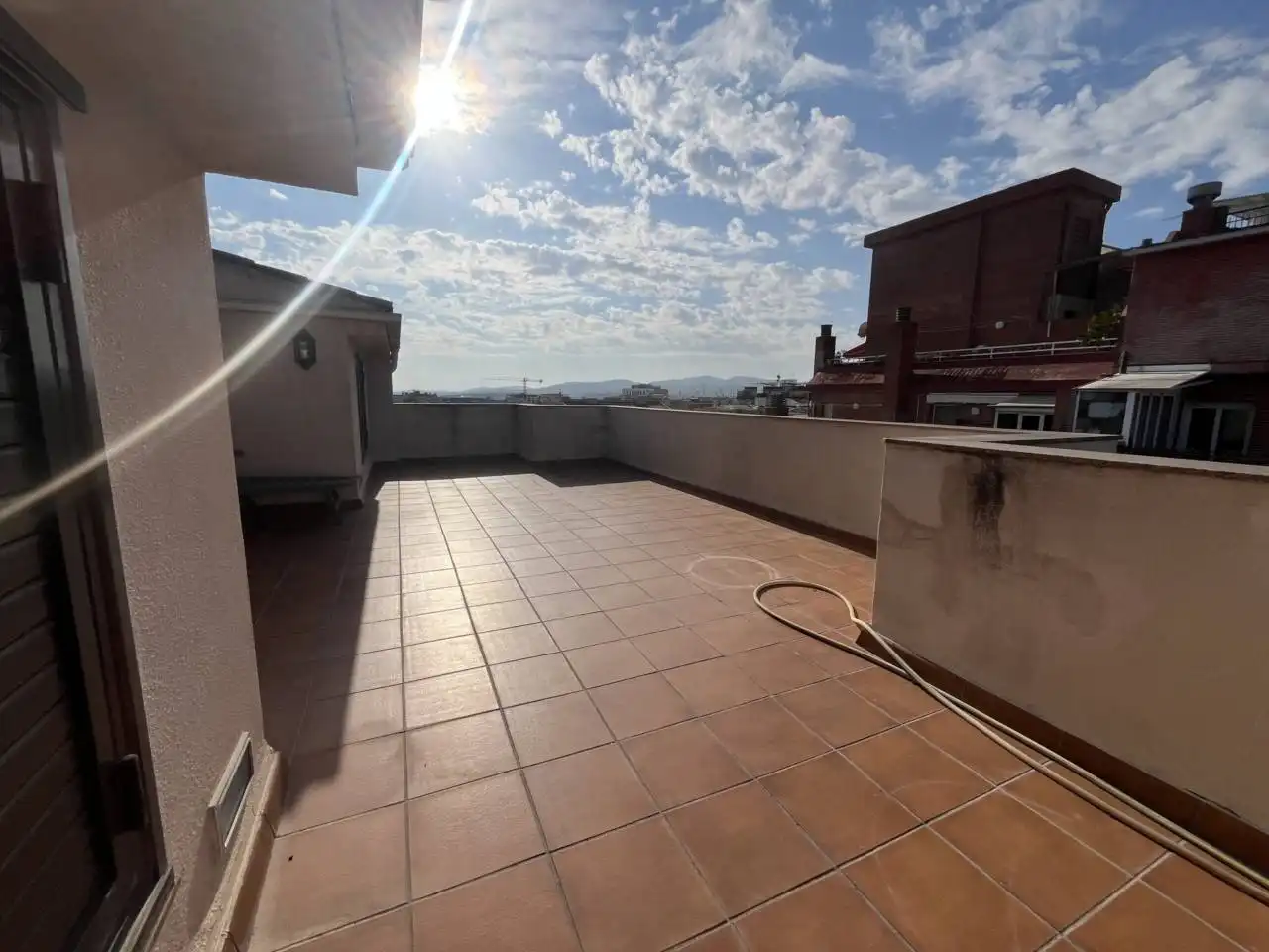 Wohnung mit Terrasse zum Verkauf in Calle Tossa de Mar, imagen 28