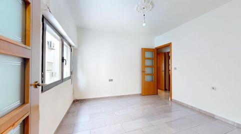 Photo 2 of Flat for sale in Avenida de Libia, Viñuela - Rescatado, Córdoba Capital