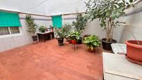 Terrassa de Pis en venda en Alicante / Alacant amb Aire condicionat, Calefacció i Moblat
