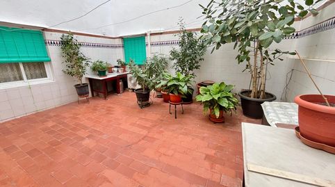 Foto 2 de Piso en venta en Calle Aureliano Ibarra, Altozano - Conde Lumiares, Alicante / Alacant
