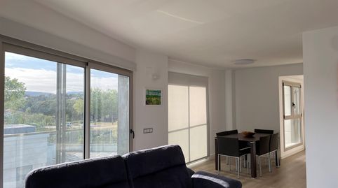 Foto 4 de Apartamento de alquiler en Avinguda Catalunya, Avinguda Catalunya, Palamós