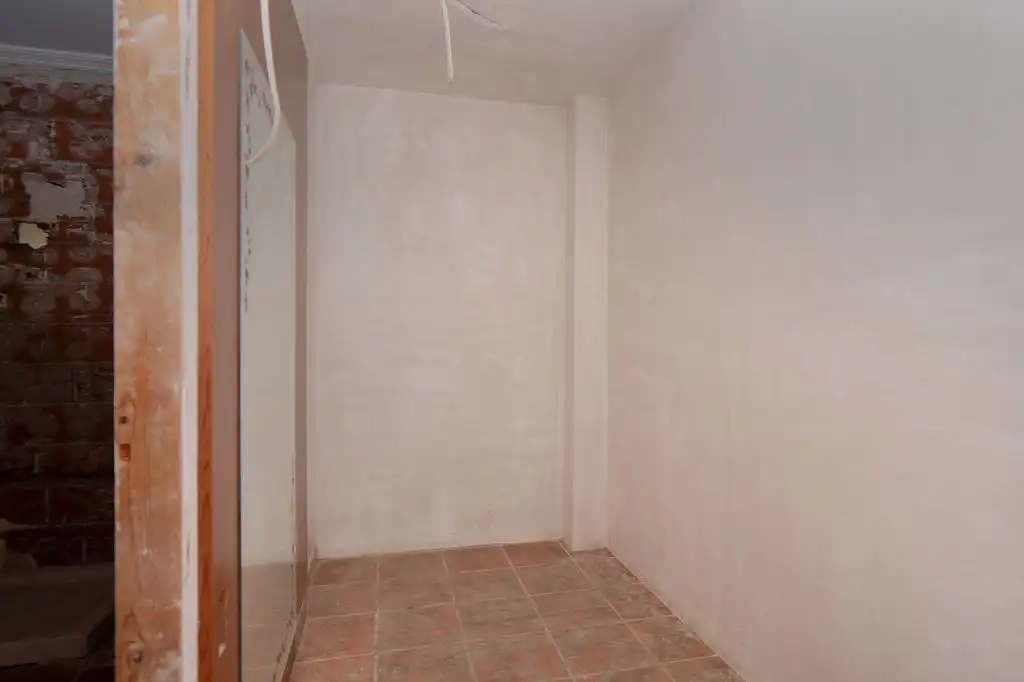 Villa à vendre à C/ del pino, imagen 13
