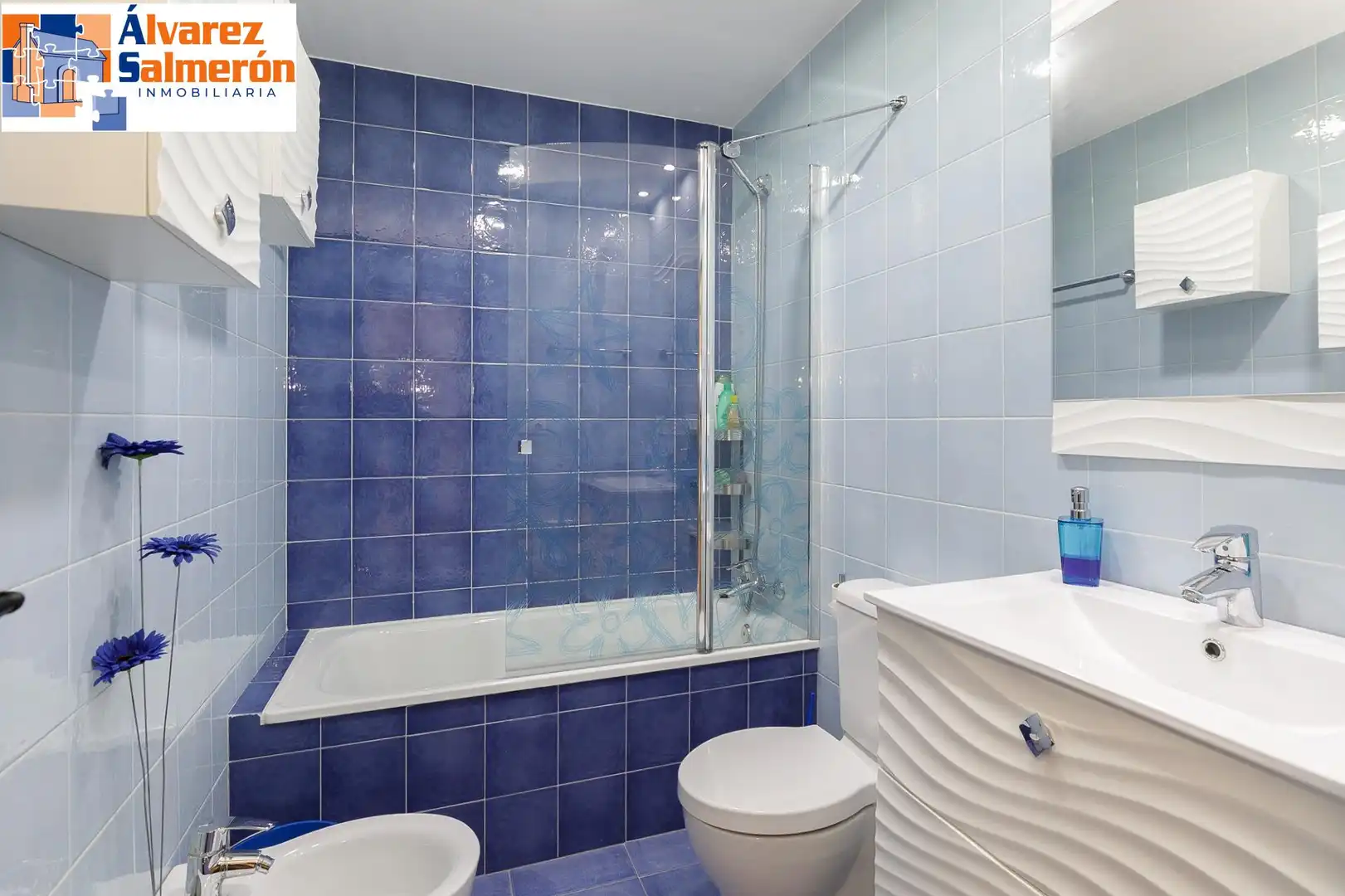 Casa en venta en Calle Calle Arniches 21, imagen 17