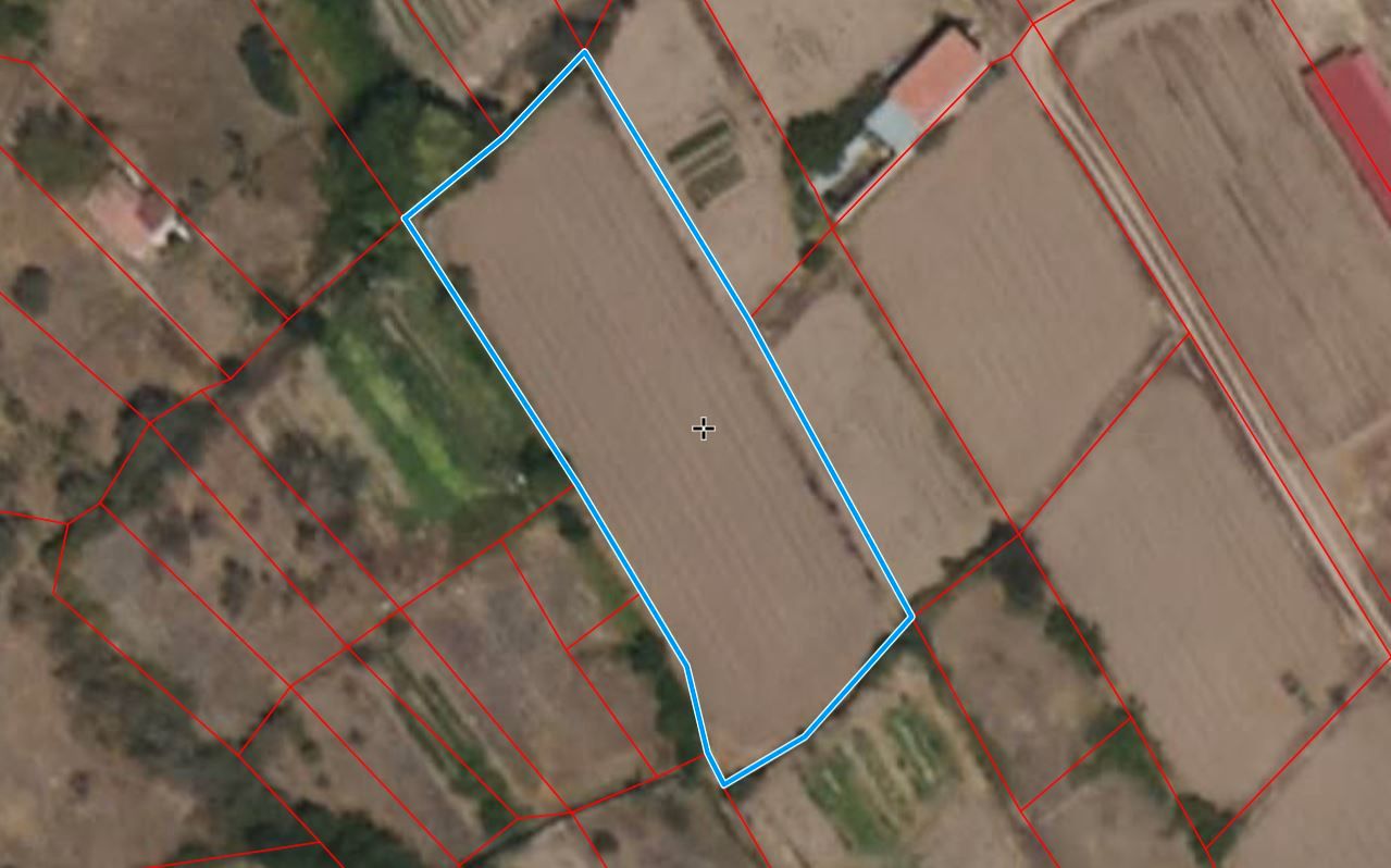 Terreno en venta en Beceite
