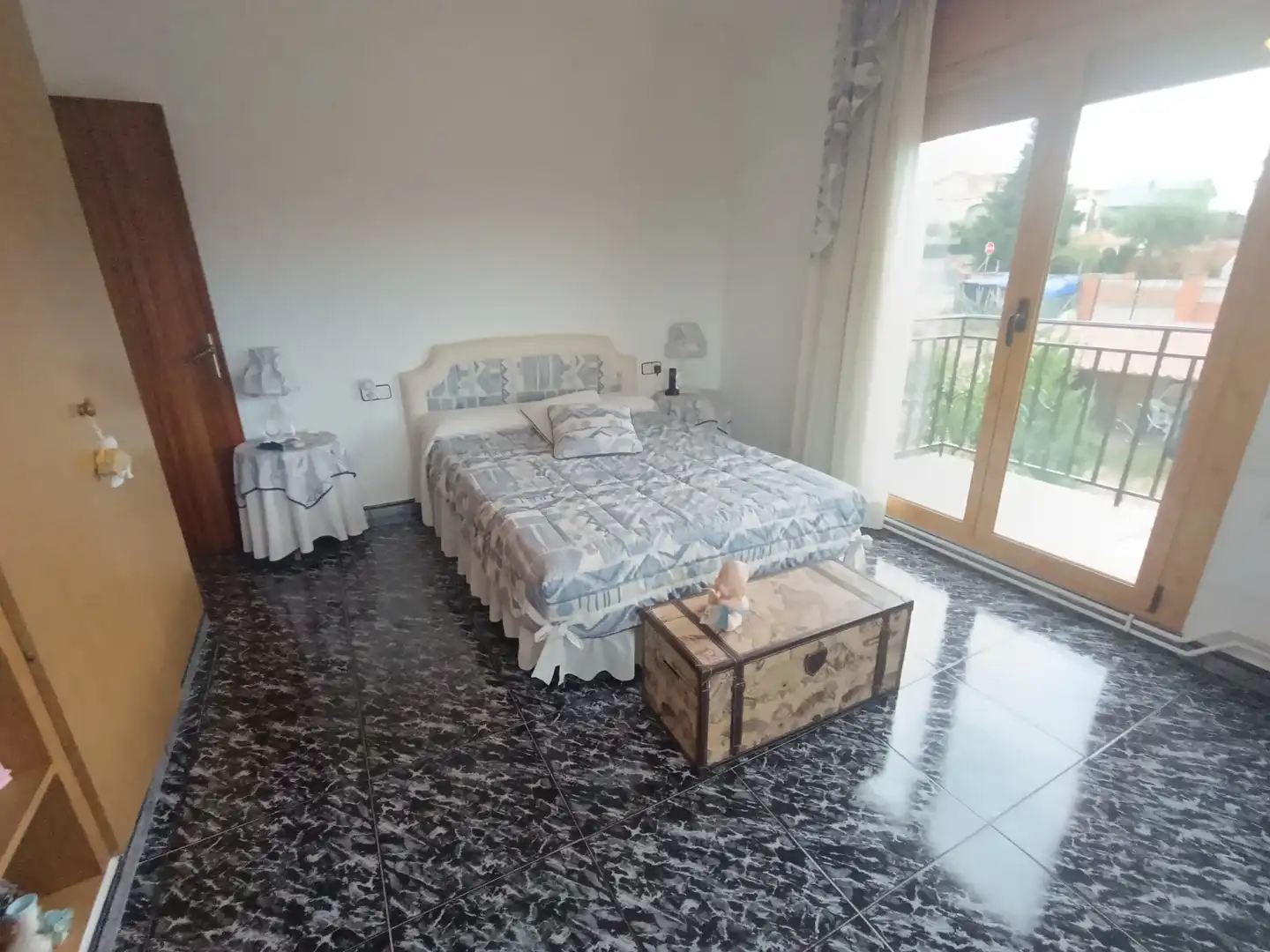 Haus mit Terrasse zum Verkauf in Santa Eulàlia de Ronçana, imagen 25