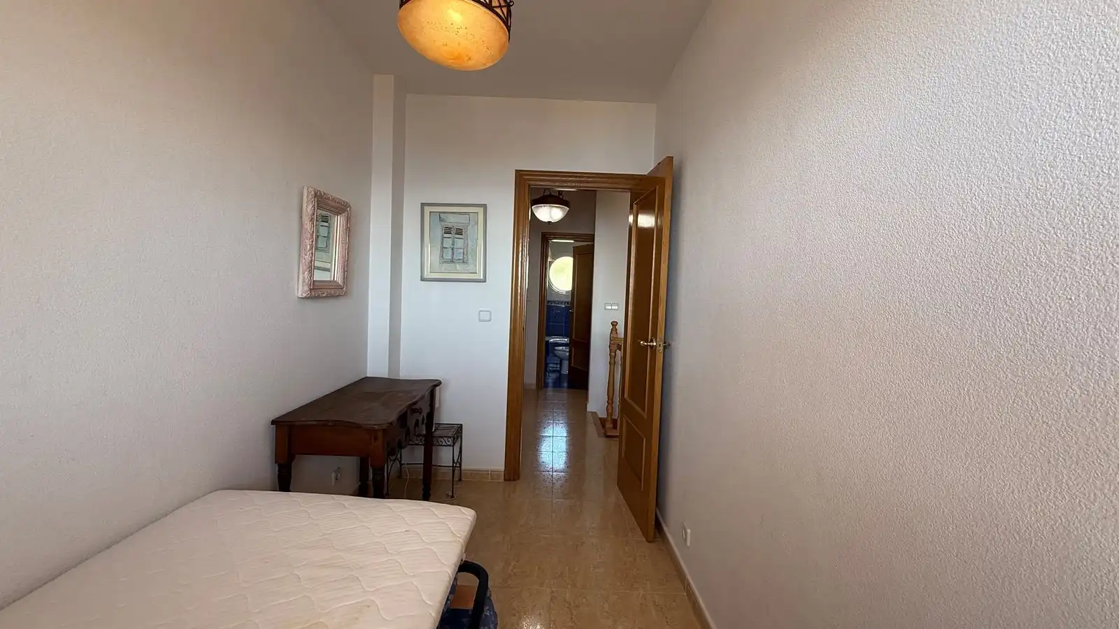 Apartamento con terraza en venta en N/A, imagen 19