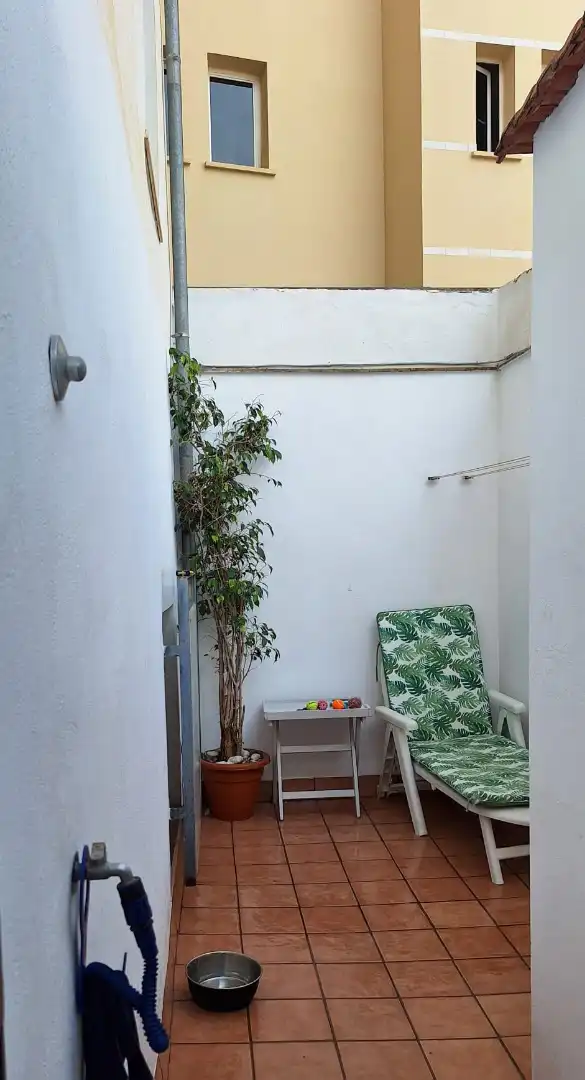 Flat for sale in Girón - Las Delicias