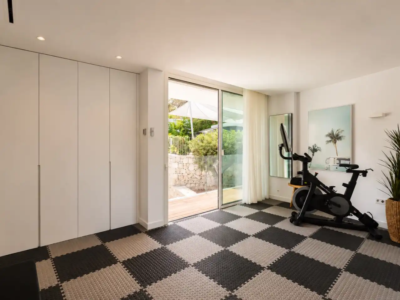 Haus mit Pool zum Verkauf in Carrer Cap Negre 0, imagen 33