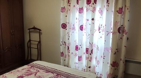 Foto 4 de Pis de lloguer a Martos, Jaén