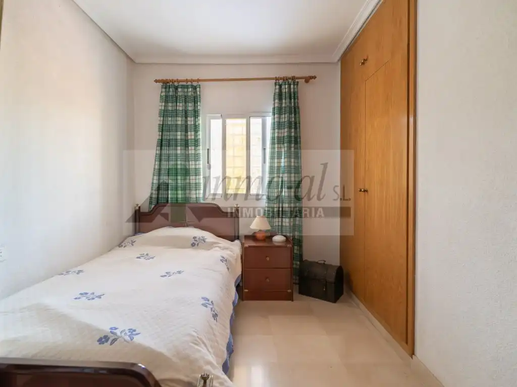 Casa amb piscina en venda a Urbanizacion Pedrissetes, imagen 8