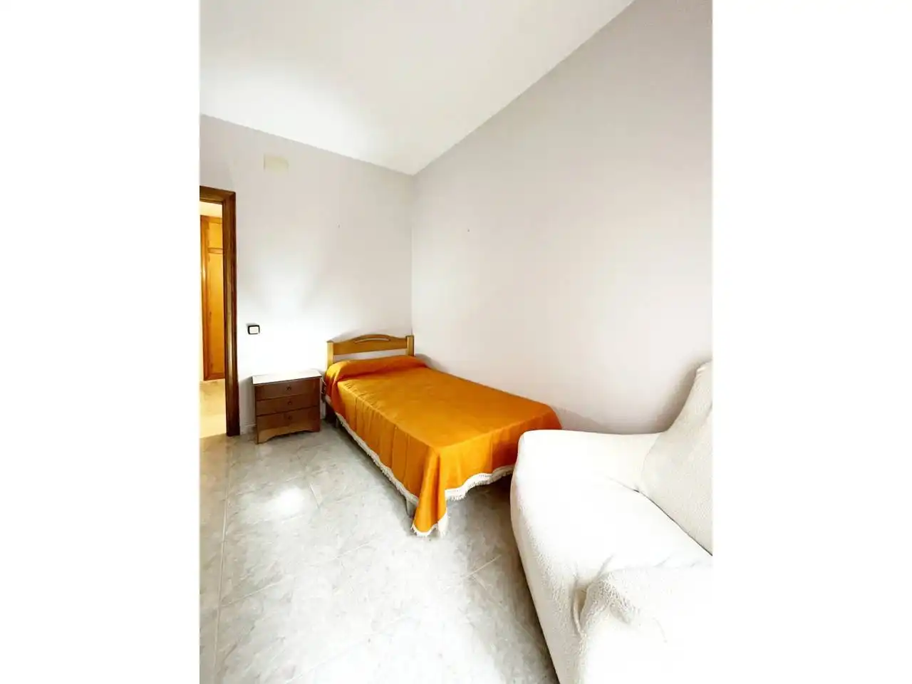 Maison à vendre à Calle Venècia, imagen 12
