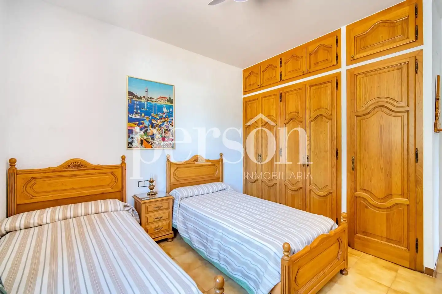 Maison avec piscine à vendre à Sierra Perenchiza - Cumbres de Calicanto - Sto Domingo, imagen 24