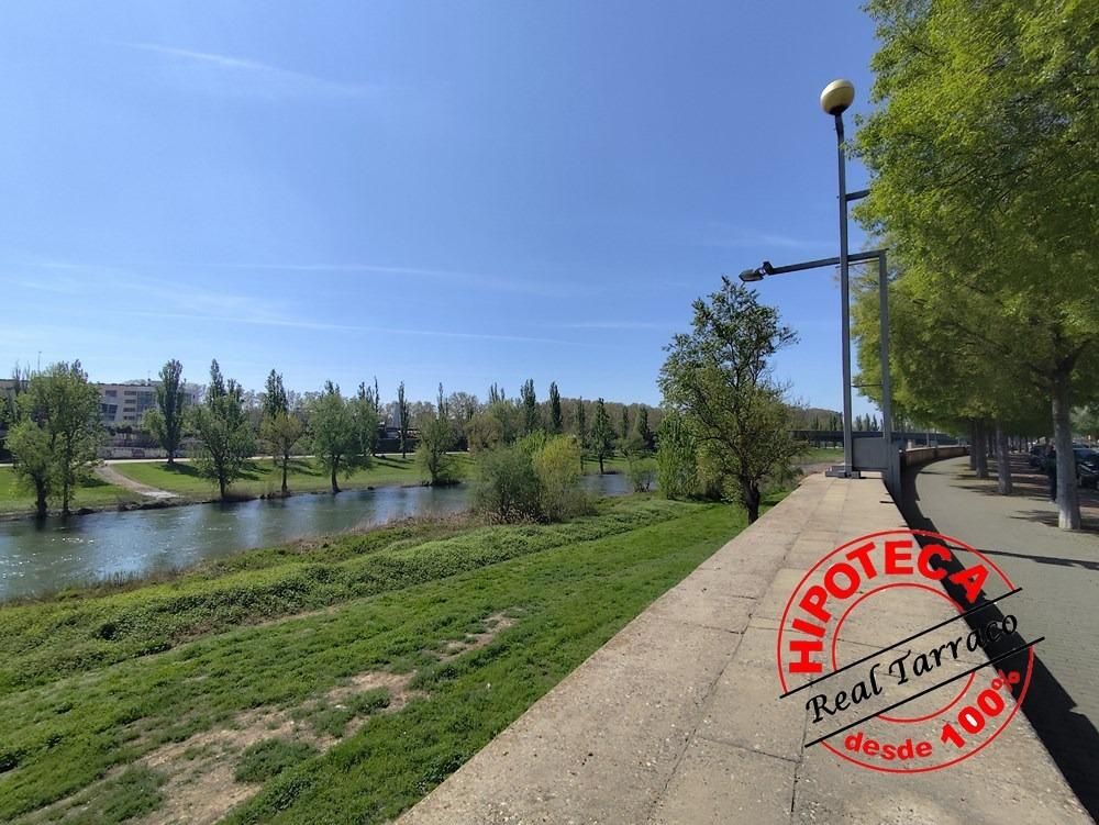 Flat for sale in Rambla Ferran,  Lleida Capital