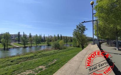 Flat for sale in Rambla Ferran,  Lleida Capital