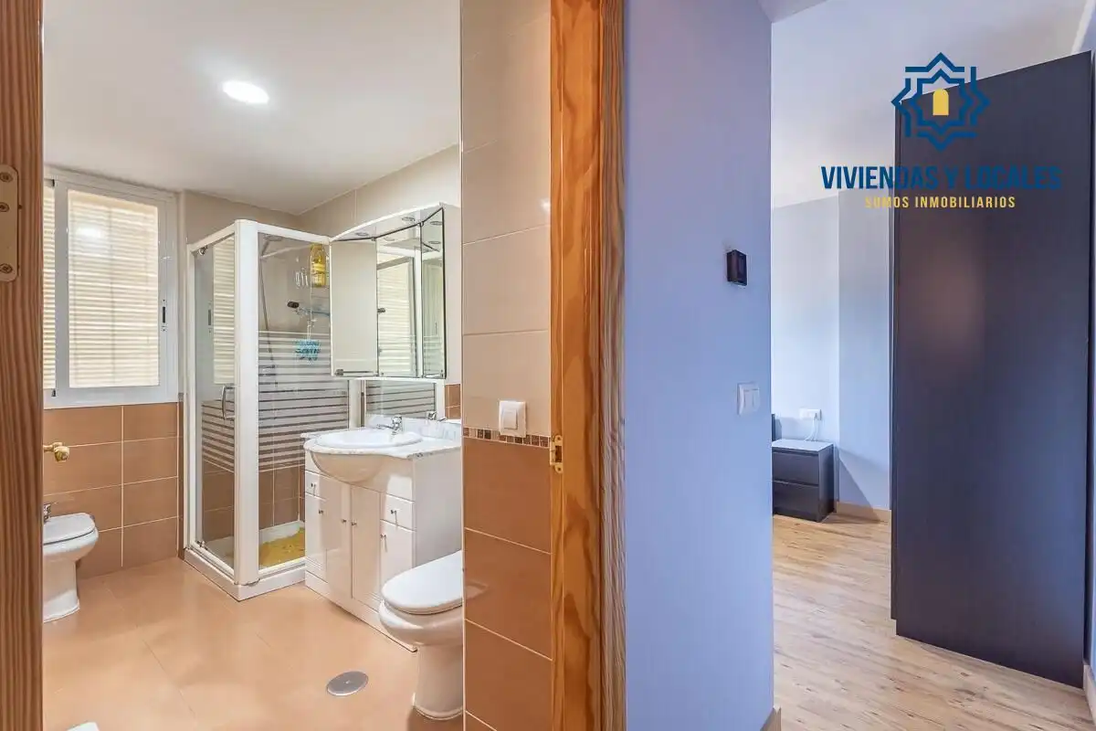 Detached house with pool for sale in Calle Calle Venus, imagen 21