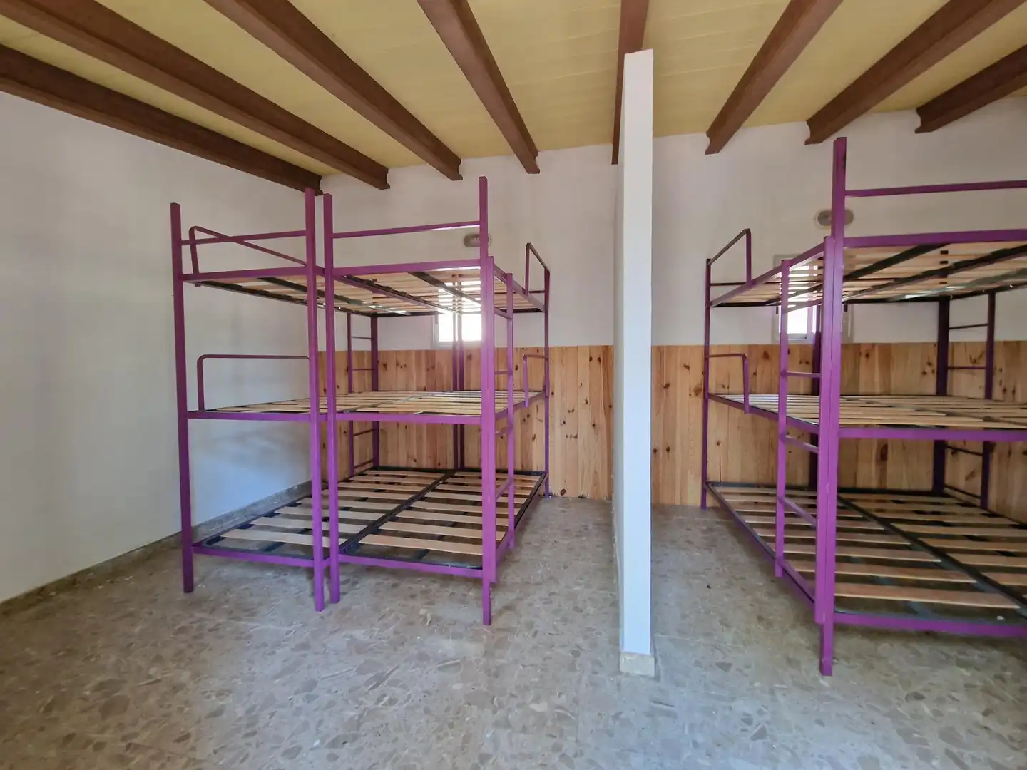 Detached house for sale in Vilallonga / Villalonga, imagen 15