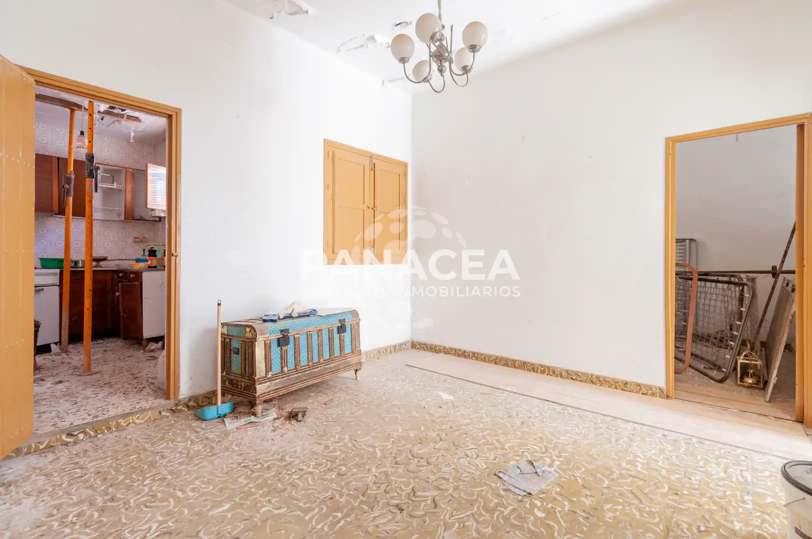 House for sale in Calle San Antonio, imagen 14