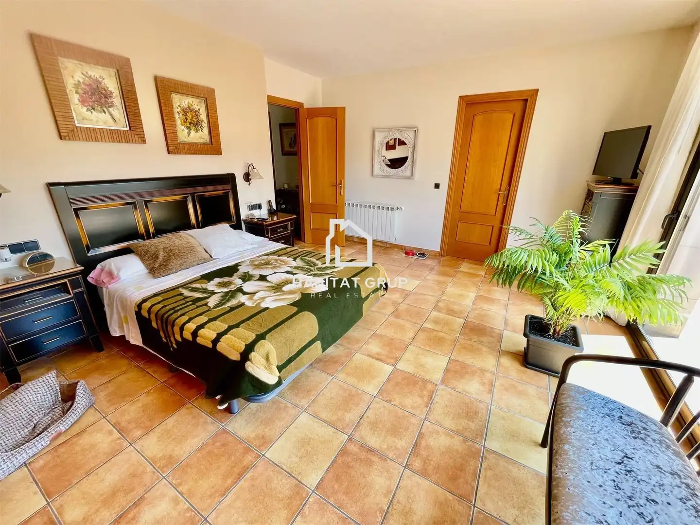 Casa amb jardí en venda a Castell d'Aro, imagen 15